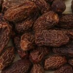 DRY DATES (CHUAARA)