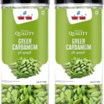 Choti Elachi Premium