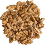 WALNUTS TUDKA