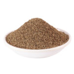 AJWAIN DESI