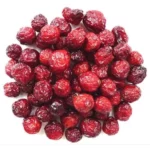 CRANBERRY