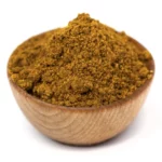 GARM MASALA POWDER