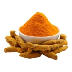 HALDI POWDER