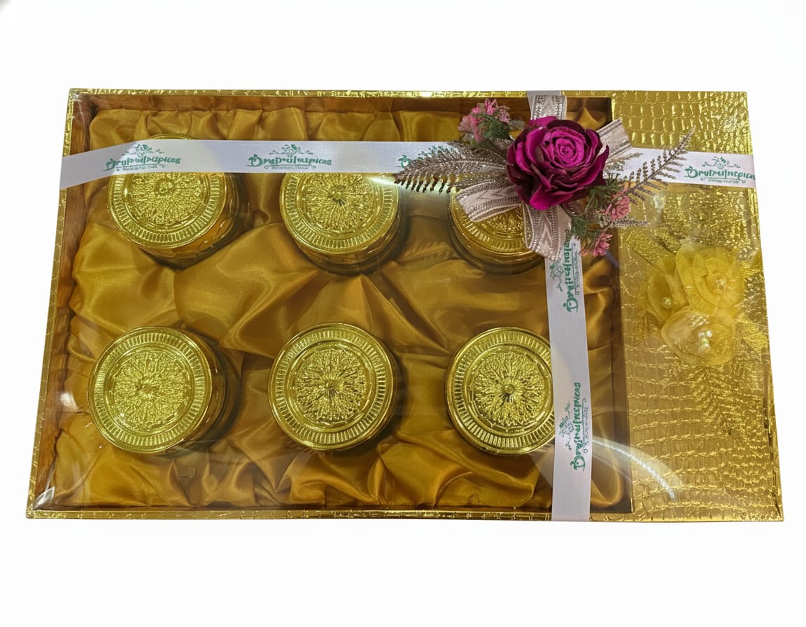 WhatsApp Image 2025-12-04 at 10.20.31 PM