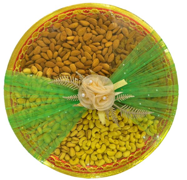 craiyon_220703_image